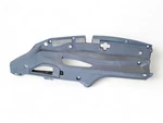 2010-2015 Lexus RX450H Radiator Cover Shield Support Air Intake Duct 53295-48042. Fixed Price $98.12.