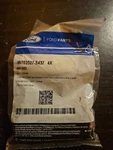 New Ford W702527-S437 T-stat Housing Engine Bolt 97-11 Explorer/ranger (1). Fixed Price $10.00.