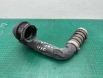 17 Jaguar Xe 2.0L Turbo Engine Intercooler Inlet Hose Pipe Tube Oem. Fixed Price $42.33.