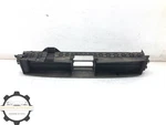 2023-2025 Kia Sportage Front Lower Active Shutter Grille Oem #notes. Fixed Price $479.97.