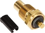 Acdelco Gold G1852 (12334869) Engine Coolant Temperature Sensor. Fixed Price $35.12.