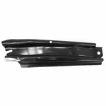 For Audi Q5/SQ5 Sportback 2021 2022 Radiator Support Driver Side Lower Capa. Fixed Price $48.57.