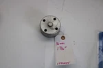 Mopar 7/16" Fan Spacer 1730155 Big Block Small Hemi. Fixed Price $55.00.