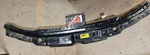 03-05 Range Rover Radiator Support Upper Tie Bar Latch Cover Oem. Fixed Price $129.61.