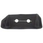 Genuine Ford Air Duct M2DZ-2101927-A. Fixed Price $43.52.