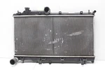 2008-2014 Subaru Impreza Wrx Radiator Assembly Manual Oem 2.5L 08-14. Fixed Price $83.65.