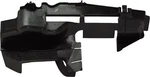 Front Lower Valance For Toyota RAV4 2016-2018, Left (driver) Side Deflector,. Fixed Price $84.95.