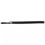 Genuine Ford Deflector Air JR3Z-63001A04-D. Fixed Price $20.02.