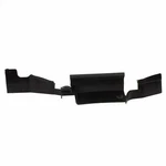 Genuine Ford Air Baffle JL3Z-8311-A. Fixed Price $32.45.