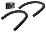 Genuine Four Seasons Pulse Width Modulated Fan Controller 36144. Fixed Price $70.50.
