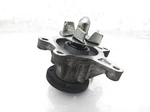 2012-2021 Hyundai Veloster 1.6L Engine Coolant Water Pump 25100-2B700. Fixed Price $59.85.