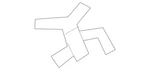 Genuine Mercedes-benz Holder 463-500-19-02. Fixed Price $17.50.