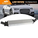 For Audi A4 Allroad A5 A6 Quattro Q5 8K0145805P Intercooler / Charge Air. Fixed Price $58.39.