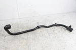 2017-2019 Bmw 530I 540I G30 Engine Radiator Coolant Cooling Hose Tube Pipe Oem. Fixed Price $49.45.