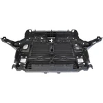 Dorman 601-526 Active Grille Shutter 20-22 Ford Lincoln Aviator Explorer. Fixed Price $769.99.
