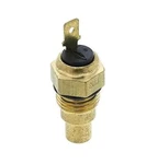 Carquest WTC1128 Engine Coolant Temperature Sender. Fixed Price $11.89.