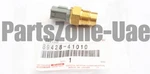 89428-41010 Genuine Toyota Solara Lexus RX300 Temperature Detect Switch Oem. Fixed Price $93.81.