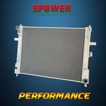 Mt Ford Crown Victoria Lincoln Town Car Mercury 03-05 4.6L Aluminum Radiator. Fixed Price $155.00.