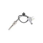 Acdelco 55495859 Position Exhaust Temperature Sensor. Fixed Price $66.99.