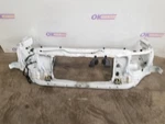 2023 Toyota Tacoma SR5 Radiator Core Support With Horns. Fixed Price $400.00.
