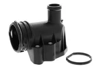 Genuine Vaico Coolant Flange V30-3645. Fixed Price $25.73.