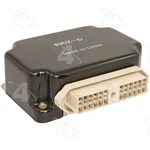 Engine Cooling Fan Motor Relay 4 Seasons 37511. Fixed Price $166.95.