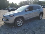Used Cooling Module Fits: 2015 Jeep Cherokee Fan Engine Compartment Grad. Fixed Price $133.49.