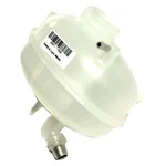 For Jeep Compass 2023-2025 68472715AB Engine Coolant Reservoir. Fixed Price $45.27.