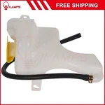 Radiator Coolant Overflow Tank 5058156AI For Jeep Compass 2.0L 2007-2012. Fixed Price $18.55.