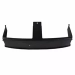 Genuine Ford Mesh Radiator Grille 5W1Z-8C299-AA. Fixed Price $36.40.