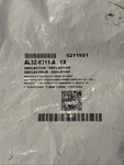 AL3Z8311A Oem Ford Radiator Splash Shield. Fixed Price $35.00.