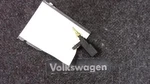 Vw Jetta Engine Coolant Temperature Sensor 03F919501B. Fixed Price $20.00.