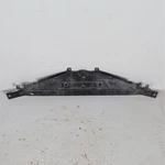 2012-2018 Bmw 640I 650I M6 Radiator Support Lower Tie Bar 51647267356 Oem. Fixed Price $46.65.