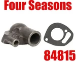 Four Seasons 84815 Water Outlet. Fixed Price $13.48.