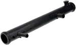 Dorman Oe Solutions Engine Coolant Pipe 902 5423. Fixed Price $45.54.