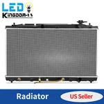 Radiator For Toyota 07-11 Camry / 05-12 Avalon 3.5L Non Towing Package Aluminum. Fixed Price $68.99.