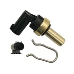 Beck Arnley 158-0955 Coolant Temperature Sensor. Fixed Price $39.70.