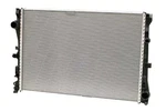 Mercedes-benz Radiator 2015-2023 0995002103--MAH. Fixed Price $333.05.