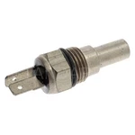For Subaru Standard 85-86 Intermotor Engine Coolant Temperature Sender. Fixed Price $69.88.