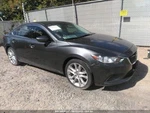 (local Pickup Only) Radiator Core Support Fits 14-18 Mazda 3 167796. Fixed Price $399.90.