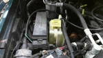 Coolant Reservoir Fits 00-01 Cherokee 298569. Fixed Price $75.15.
