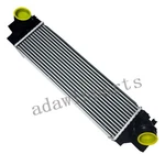Intercooler For Bmw 2020-22 X1,X2,228I Xdrive Gran Coupe F44 F48 F39 17518645760. Fixed Price $239.69.