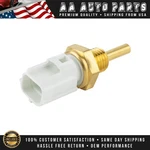 Coolant Temperature Sensor For Subaru 05-17 Legacy 04-15 Outback 2.5L 22630AA17A. Fixed Price $11.99.