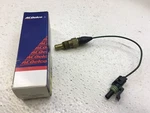 Acdelco Gm Oem Engine Coolant Temperature Sensor 10232601. Fixed Price $15.00.