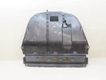 2019-2021 Nissan Altima Front Under Engine Splash Guard Oem 75890-6CA0A. Fixed Price $150.00.