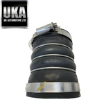 Intake Pipe 9P1129659 Porsche 911 Carrera 4S 3.0 2017 991.2 Air Supply Hose. Fixed Price $50.00.