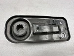 Ford Mustang Vi 2023 Bracket Radiator JR338K202AA Petrol Kw AAI39681. Fixed Price $25.53.