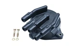 Beck/arnley Distributor Cap Kit Nos. Fixed Price $18.98.