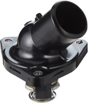 THT-005 Engine Thermostat Housing Lexus Gs Is Ls Lx Gx Lc Toyota Tundra Sequoia. Fixed Price $87.99.