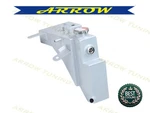 Aluminum Coolant Overflow Reservoir Tank 05-10 Chrysler 300 Dodge Charger Lx V8. Fixed Price $138.97.